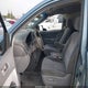 5TDZA23C66S470142 2006 Toyota Sienna Le auction photo thumbnail 5