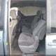 5TDZA23C66S470142 2006 Toyota Sienna Le auction photo thumbnail 8