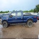 1FTSW21R58EC95241 2008 Ford F-250 Fx4/Harley-Davidson/King Ranch/Lariat/Xl/Xlt auction photo thumbnail 15