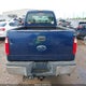 1FTSW21R58EC95241 2008 Ford F-250 Fx4/Harley-Davidson/King Ranch/Lariat/Xl/Xlt auction photo thumbnail 17