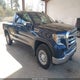 1GTR9BED2LZ199847 2020 GMC Sierra 1500 4Wd Double Cab Standard Box Sle auction photo thumbnail 1