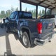 1GTR9BED2LZ199847 2020 GMC Sierra 1500 4Wd Double Cab Standard Box Sle auction photo thumbnail 3