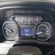 1GTR9BED2LZ199847 2020 GMC Sierra 1500 4Wd Double Cab Standard Box Sle auction photo thumbnail 7