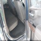 1GTR9BED2LZ199847 2020 GMC Sierra 1500 4Wd Double Cab Standard Box Sle auction photo thumbnail 8