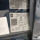 1GTR9BED2LZ199847 2020 GMC Sierra 1500 4Wd Double Cab Standard Box Sle auction photo thumbnail 9