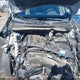 KM8JU3AG8FU995422 2015 Hyundai Tucson Se auction photo thumbnail 10