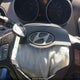 KM8JU3AG8FU995422 2015 Hyundai Tucson Se auction photo thumbnail 11