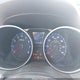 KM8JU3AG8FU995422 2015 Hyundai Tucson Se auction photo thumbnail 7