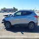 KM8JU3AG8FU995422 2015 Hyundai Tucson Se auction photo thumbnail 15