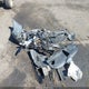 KM8JU3AG8FU995422 2015 Hyundai Tucson Se auction photo thumbnail 12