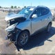 KM8JU3AG8FU995422 2015 Hyundai Tucson Se auction photo thumbnail 2