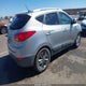 KM8JU3AG8FU995422 2015 Hyundai Tucson Se auction photo thumbnail 4