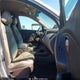 KM8JU3AG8FU995422 2015 Hyundai Tucson Se auction photo thumbnail 5