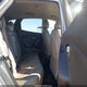 KM8JU3AG8FU995422 2015 Hyundai Tucson Se auction photo thumbnail 8