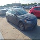 3FA6P0H72HR359438 2017 Ford Fusion Se auction photo thumbnail 1