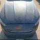 3FA6P0H72HR359438 2017 Ford Fusion Se auction photo thumbnail 6