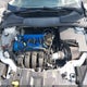 1FADP3K21FL304707 2015 Ford Focus Se auction photo thumbnail 10