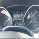 1FADP3K21FL304707 2015 Ford Focus Se auction photo thumbnail 7