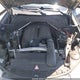 5UXKR2C58F0H37376 2015 BMW X5 Sdrive35I auction photo thumbnail 10