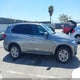 5UXKR2C58F0H37376 2015 BMW X5 Sdrive35I auction photo thumbnail 13