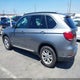 5UXKR2C58F0H37376 2015 BMW X5 Sdrive35I auction photo thumbnail 14