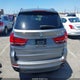 5UXKR2C58F0H37376 2015 BMW X5 Sdrive35I auction photo thumbnail 16