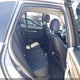 5UXKR2C58F0H37376 2015 BMW X5 Sdrive35I auction photo thumbnail 8