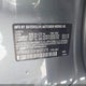 5UXKR2C58F0H37376 2015 BMW X5 Sdrive35I auction photo thumbnail 9