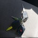 1FMEU31897UA11478 2007 Ford Explorer Sport Trac Xlt auction photo thumbnail 11