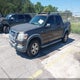 1FMEU31897UA11478 2007 Ford Explorer Sport Trac Xlt auction photo thumbnail 2