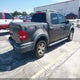 1FMEU31897UA11478 2007 Ford Explorer Sport Trac Xlt auction photo thumbnail 4