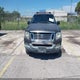 1FMEU31897UA11478 2007 Ford Explorer Sport Trac Xlt auction photo thumbnail 6
