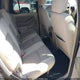 1FMEU31897UA11478 2007 Ford Explorer Sport Trac Xlt auction photo thumbnail 8