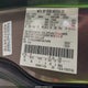 1FMEU31897UA11478 2007 Ford Explorer Sport Trac Xlt auction photo thumbnail 9