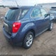 2GNALAEK9E6229164 2014 Chevrolet Equinox Ls auction photo thumbnail 4