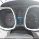 2GNALAEK9E6229164 2014 Chevrolet Equinox Ls auction photo thumbnail 7