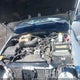 1J8GK48K65W707395 2005 Jeep Liberty Sport auction photo thumbnail 10