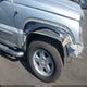 1J8GK48K65W707395 2005 Jeep Liberty Sport auction photo thumbnail 13