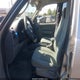 1J8GK48K65W707395 2005 Jeep Liberty Sport auction photo thumbnail 5