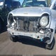 1J8GK48K65W707395 2005 Jeep Liberty Sport auction photo thumbnail 6