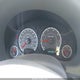1J8GK48K65W707395 2005 Jeep Liberty Sport auction photo thumbnail 7
