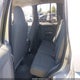 1J8GK48K65W707395 2005 Jeep Liberty Sport auction photo thumbnail 8