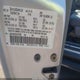 1J8GK48K65W707395 2005 Jeep Liberty Sport auction photo thumbnail 9