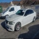 WBAPM73539A367627 2009 BMW 335I auction photo thumbnail 2