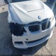 WBAPM73539A367627 2009 BMW 335I auction photo thumbnail 6
