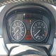 WBAPM73539A367627 2009 BMW 335I auction photo thumbnail 7