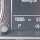 WA1LFAFP4FA066165 2015 Audi Q5 2.0T Premium auction photo thumbnail 15