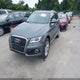 WA1LFAFP4FA066165 2015 Audi Q5 2.0T Premium auction photo thumbnail 2