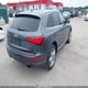 WA1LFAFP4FA066165 2015 Audi Q5 2.0T Premium auction photo thumbnail 4