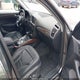 WA1LFAFP4FA066165 2015 Audi Q5 2.0T Premium auction photo thumbnail 5